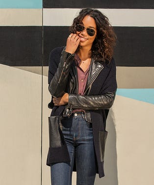 opener-mark-iantosca-f4q0656