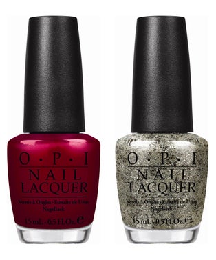 mariah-carey-opi-opener