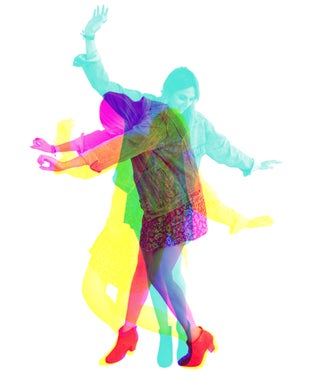 Dancing_Opener