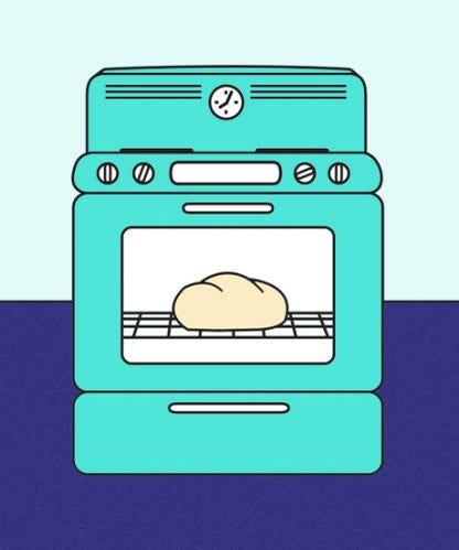 pregnancy-announcement-opener