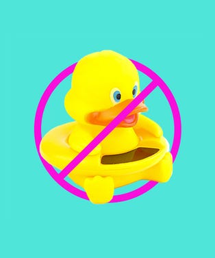 WorstBabyProducts_opener