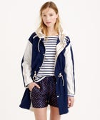 30 Sale Items At J.Crew To Buy On The Cheap