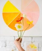 The 9 Best Spots To Get Your DIY On