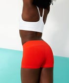 5 Hacks For A Healthier Week