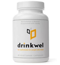 Drinkwel
