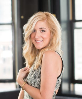 How To Lighten Hair Blonde Highlights John Freida Sure You Re Blonde But Are Summer It S The Time Of Year To Let Sun Shine Through Your Tresses And Sitting Around With Winter