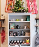 Give Dad Some Edge At This Early Father's Day Event