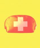 9 Ways Winter Is Ruining Your Skin