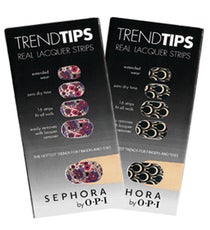 sephora-nail-polish-strips-opener