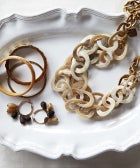 Royal Match: One Kings Lane Gets Into The Jewelry Business