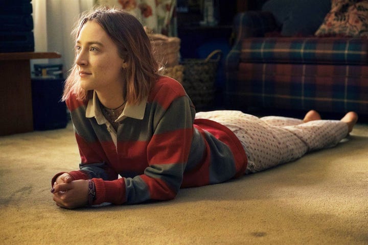 All of the 2018 SAG Award Presenters Will Be Women All of the 2018 SAG Award Presenters Will Be Women