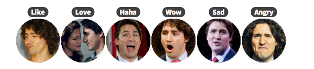 trudeau_emoji