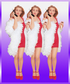 The 22 Best Movie HBICs Of All Time