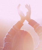 This New Site Is A One-Stop Shop For All Your Wellness Needs