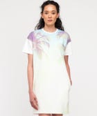 How To Look Cool At Any Summer Music Festival