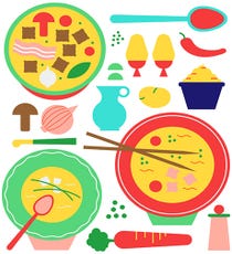 opener_soup_giacomo_bagnara