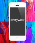 Do You Need Tinder For Your Wardrobe?