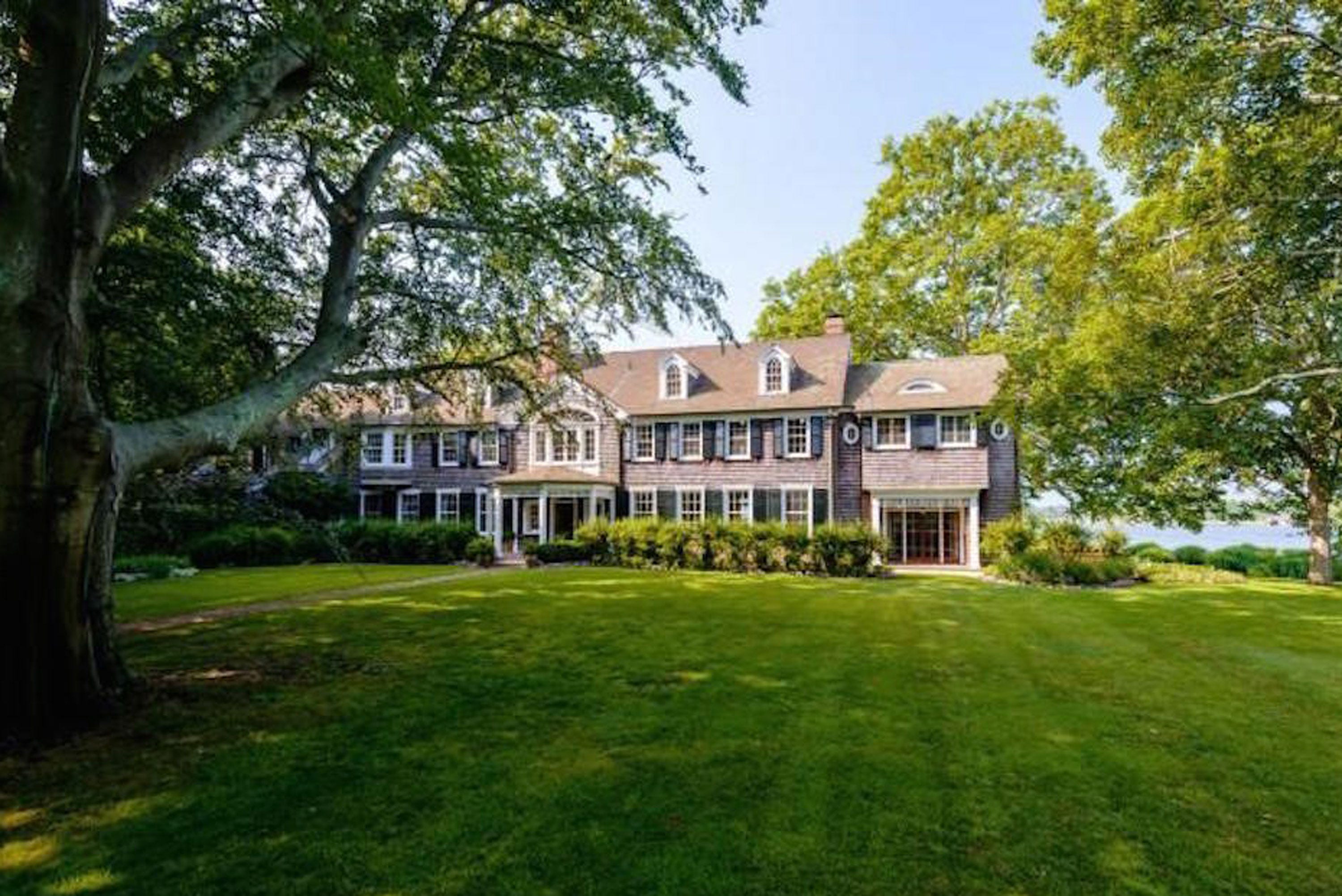 10 most expensive homes in united states 10 most expensive homes in united states
