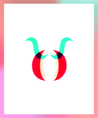 It&rsquo;s Here! Your Monthly Love Horoscope Awaits