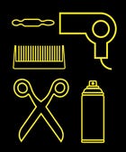 Women Love Their Hair Stylists More Than Their Husbands &mdash; Really