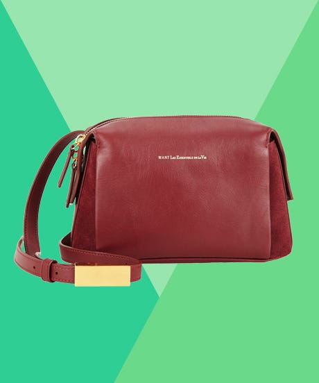 Opener_Templates-6 copy