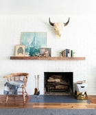 This Weekend Home Makeover Is A Stunner