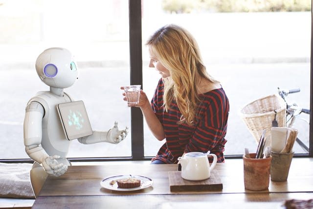 embed_robot