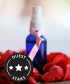 Tired? Here's A No-Fail Way To Wake Yourself Up 