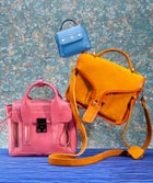 27 Accessories So Chic, They'll Haunt You