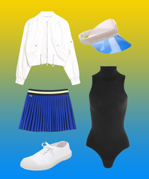 Salazar-Elliot_ActivewearEveryday_20160411_2000x2400_Opener