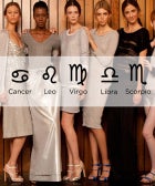 Your Horoscopes For The Week Of April 30