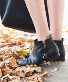 5 Hacks For A Healthier Week