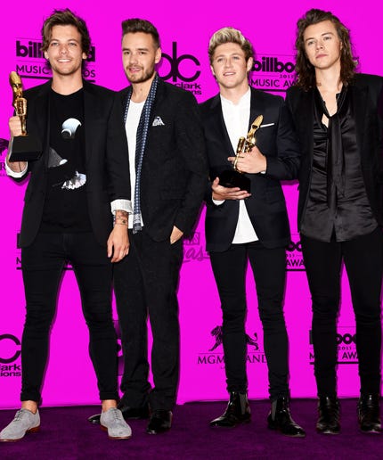 embed_1d