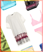 30 Essentials For Your Next Vacation