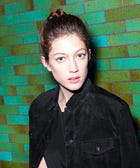 The No-Makeup Makeup Look You Need To Try