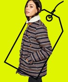 7 Sales To Shop This Weekend