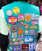 Why Did Girl Scouts Turn Down A $100,000 Donation? Transphobia