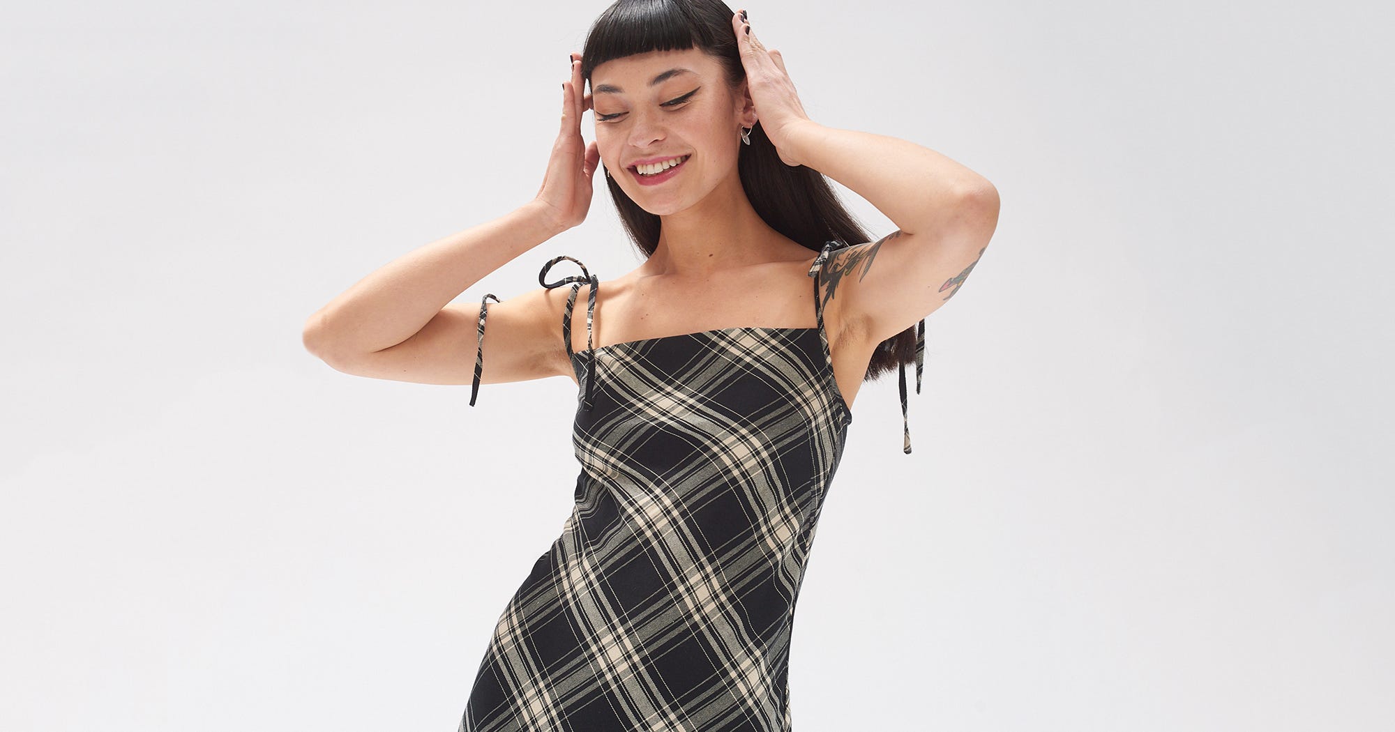 7 Summer Skirts and Dresses for Pants People - Vogue 7 Summer Skirts and Dresses for Pants People - Vogue