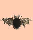 Spooky Halloween Accessories To Wear After The Candy Coma Ends