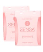 FTC Levels HUGE Fine Against Fake Weight-Loss Supplement