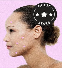 PickingBlemishesOpener