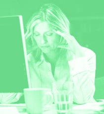 Imposter_Syndrome_opener