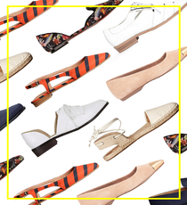 Flats_Under_5_opener_Anna_sudit