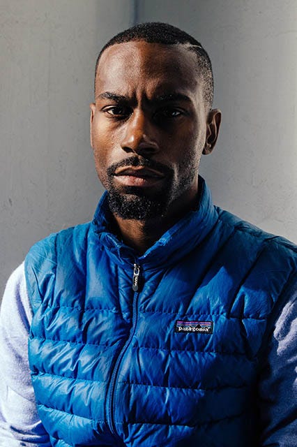 02116_Deray02_ActivistsToKnow