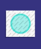 How To Deal With The Emotional Pain Of An STD