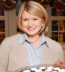 martha-stewart