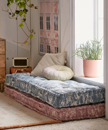 Bedroom Decor Like Urban Outfitters cheap home decor stores - best sites, retailers Bedroom Decor Like Urban Outfitters cheap home decor stores - best sites, retailers