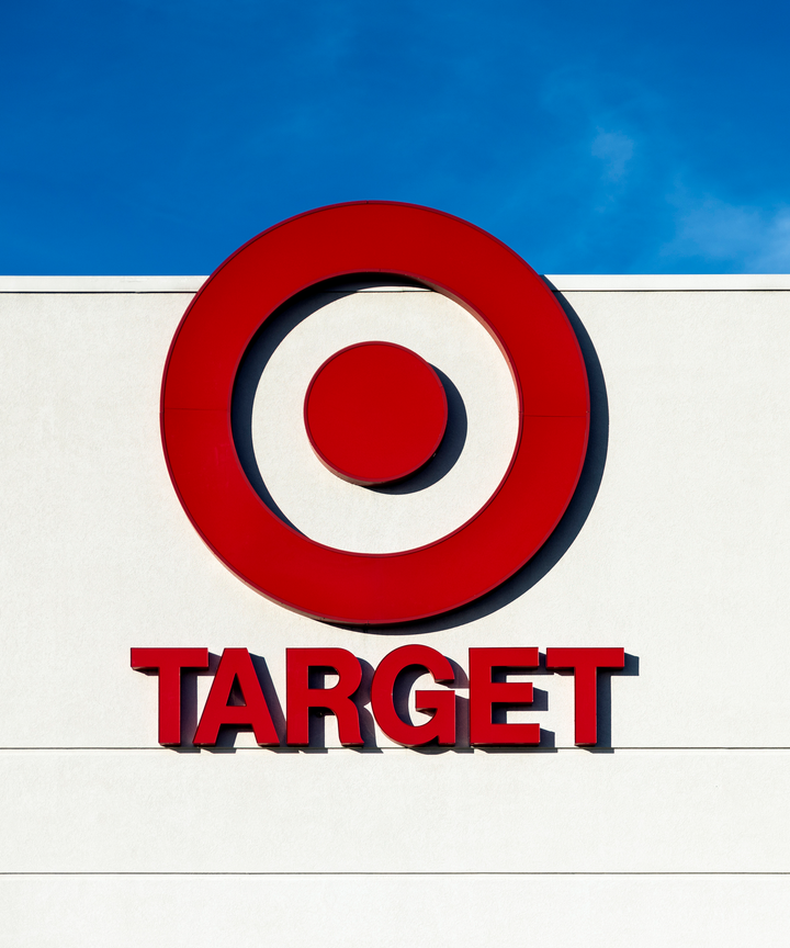 we have a month until halloween and the aisles of target are well lit theres affordable halloween decor for every liking from velour grape colored - Target Halloween we have a month until halloween and the aisles of target are well lit theres affordable halloween decor for every liking from velour grape colored - Target Halloween