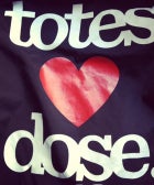 Happy Birthday Dose Market! Celebrate This Sunday