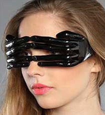 jeremy-scott-linda-farrow-sunglasses